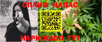 гашик Ярославль