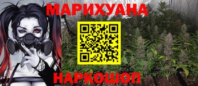 гашик Ярославль
